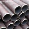 DIN17175/EN 10216-2 Seamless Steel Tubes for Elevated Temperatures