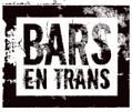 Blog des Bars en Trans 2007
