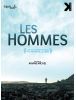 Les hommes / Ariane Michel. – Potemkine, Agnès b., 2009 (DVD). – 95 mn (DVD)