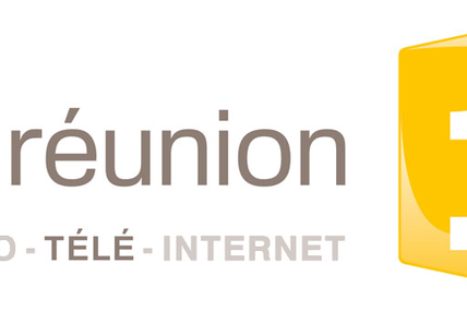 Réglementation publicitaire : La radio Réunion 1ère mise en garde