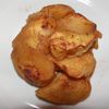 Recette Pomme cannelle 0PP