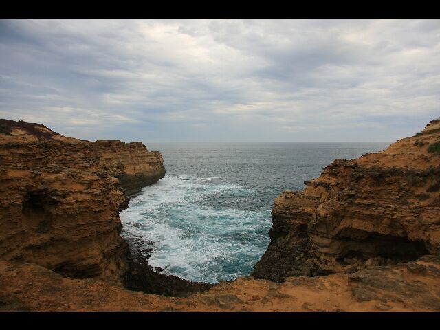 Album - Great-ocean-road Australia