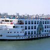 Cruises and Cruise Holidays &Awesome Nile River Cruises