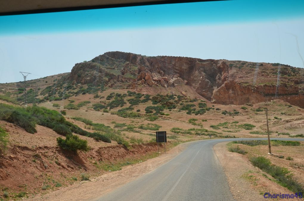 P3105 Ouzoud-RN8 (Maroc en camping-car)