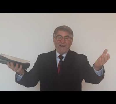  7 PAROLES DU CHRIST EN CROIX