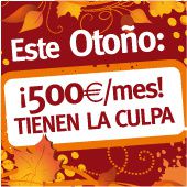 Estrategia de venta, posicionamiento y campañas de publicidad
www.inmomedina.com