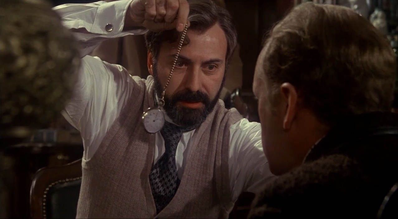 Sherlock_Holmes_attaque_l_Orient_Express_Alan_Arkin