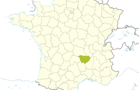  Zéro Déchet - Haute-Loire (43)