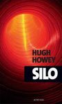 "Silo" de Hugh Howey