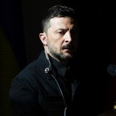 En direct, guerre en Ukraine : Volodymyr Zelensky " ne croit pas " que la Russie respectera le cessez-le-feu de trois jours