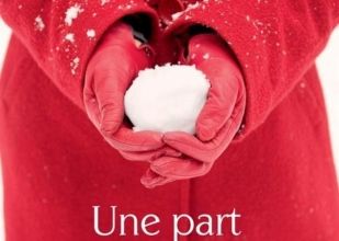 Une part de ciel - Claudie Gallay