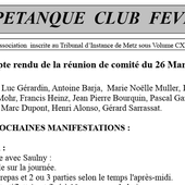 Cr réunion du 26 mars 2018.docx