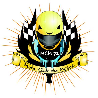 MCM 72