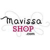 Mavissa-shop