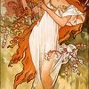 Alfons Mucha