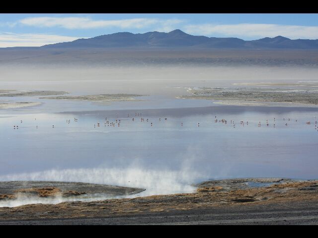 Album - TRIP-4-4-TUPIZA-UYUNI