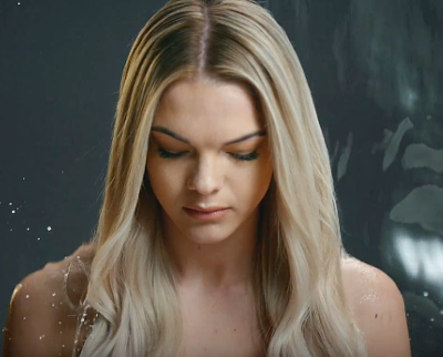 Clip 2016 : Tears : Clean Bandit