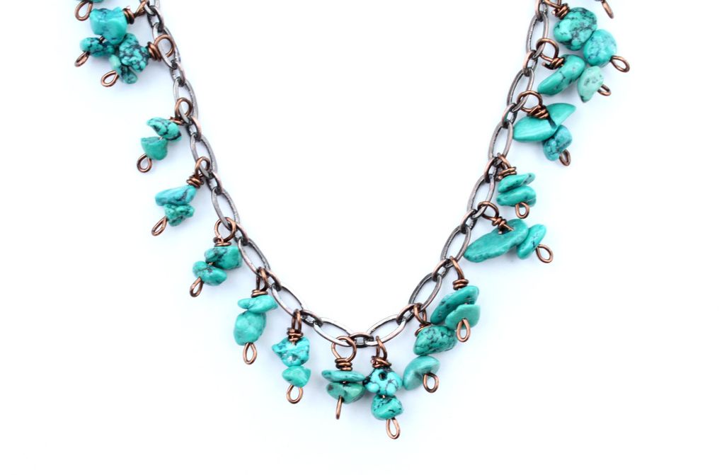 Album - collection-2011-collier