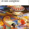 PORTNOY ET SON COMPLEXE de Philip Roth