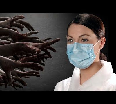 En 2020, nous vivons des moments historiques, et le point de bascule vient d'être atteint. Rien ne sera jamais plus comme avant...