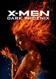 Ver!! X-Men: Dark Phoenix (2019) / La Pelicula Completa HD