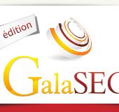 Gala de la Sécurité 2017