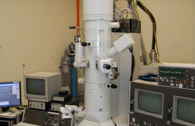 AMIANTE : Des nouveaux microscopes pour les solos et les réseaux.