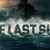The Last Ship (série TV, à éviter)