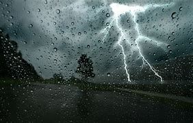 ANNULATION : LA RANDONNEE DU LUNDI 29 AVRIL EST ANNULEE POUR DES RAISONS DE METEO - ANIMATRICE MARIE FRANCE