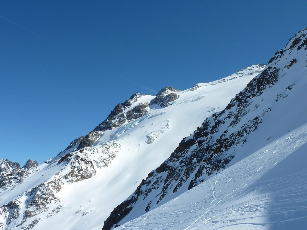 Album - Aiguille-du-Tour-13-14-mars-2010