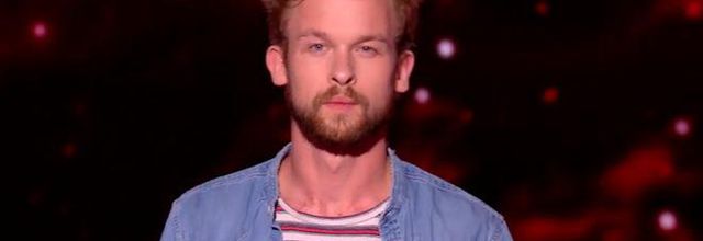 The Voice, saison 8 : les prestations de la 6e soirée d’auditions à l’aveugle, en vidéos