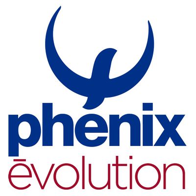 Phénix Evolution