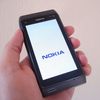 Nokia Online Shop: il negozio digitale chiude i battenti