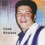 Best of Cheb Khalass, Staifi, chanson sétifienne من أجمل أغاني الشاب خلاص