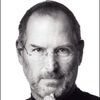 Mon coup de ♥ : Steve Jobs, par Walter Isaacson