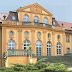 Oberlausitz - Schloss Lipsa | Europa Deine...