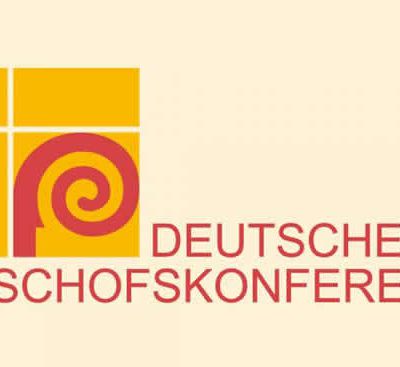 Deutsche BischofsKonferenz (DBK)