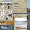 Un p'tit free avant de partir , ça ne fait pas de mal !?
