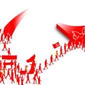 La reconstruction d'un vrai Parti communiste doit passer par la clarté, la cohérence et la confiance - INITIATIVE COMMUNISTE