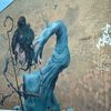 Street art Toulouse 