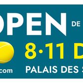L'open de Caen en pratique