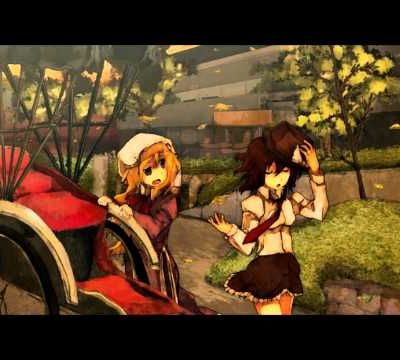 Top Arranges #22 : The Wheelchair's Future in Space