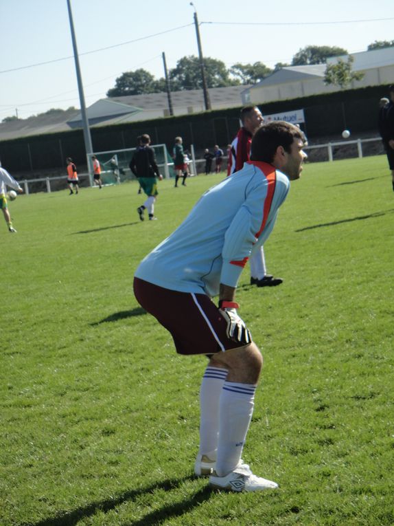 Album - tournoi-foot-2-juin-2011