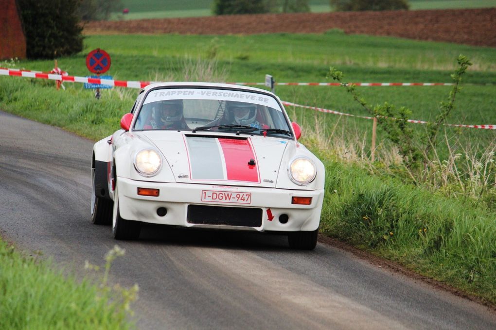 RALLY SPRINT MONTEBERG 2013
RS MONTEBERG LIETAR CORNELIS ESCORT ASCONA OPEL SUBARU