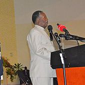 Michael Sata - Wikipedia, the free encyclopedia