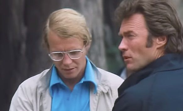 DAVID SOUL CINEMEILLEUR