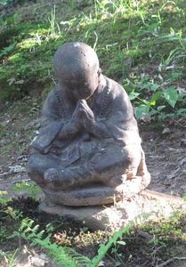 25 mai, fête du bouddha et les deux ans de mon blog : bon anniversaire