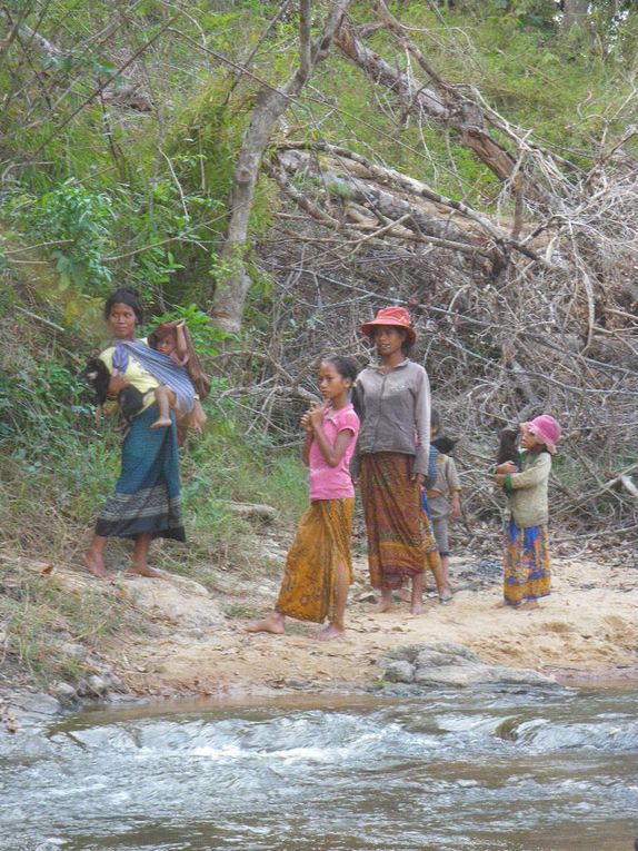 Album - 07.NORD-CAMBODGE