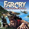 Farcry 1