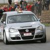 TAC Rally Tielt